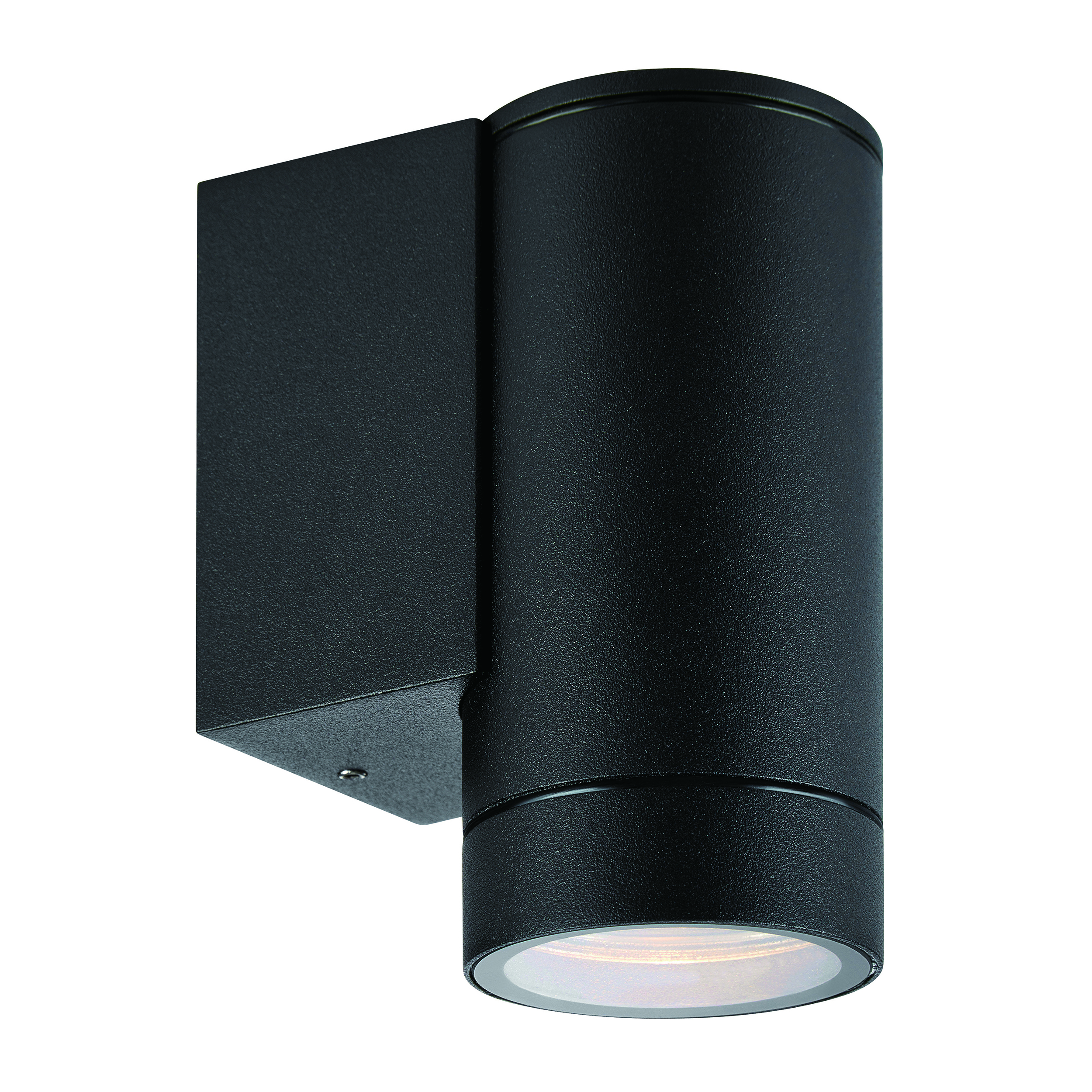 Vägglampa Markslöjd Pipe 1L