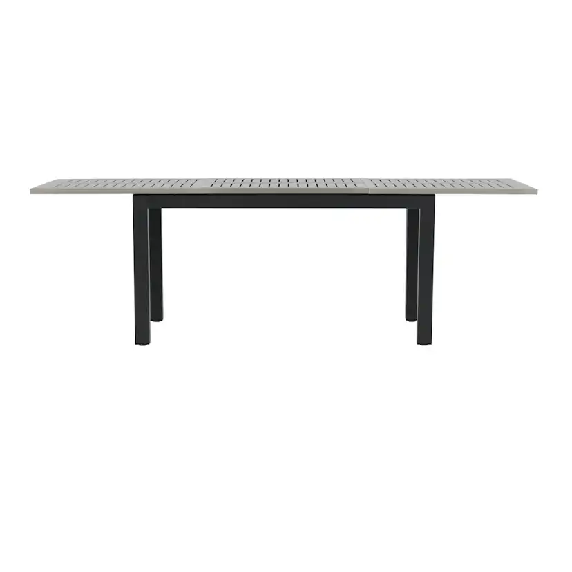 Matbord Venture Home Albany 160-240