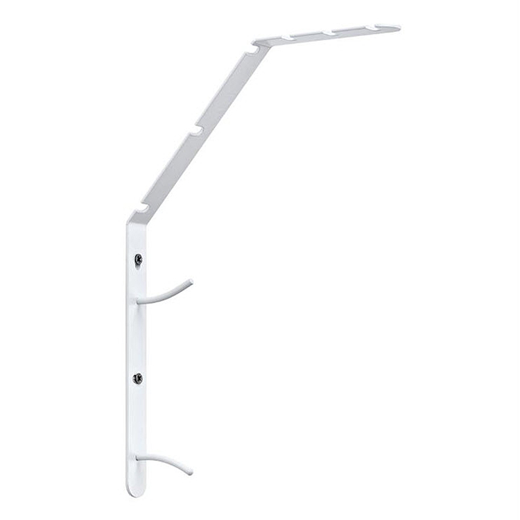 Väggfäste Markslöjd Hanger