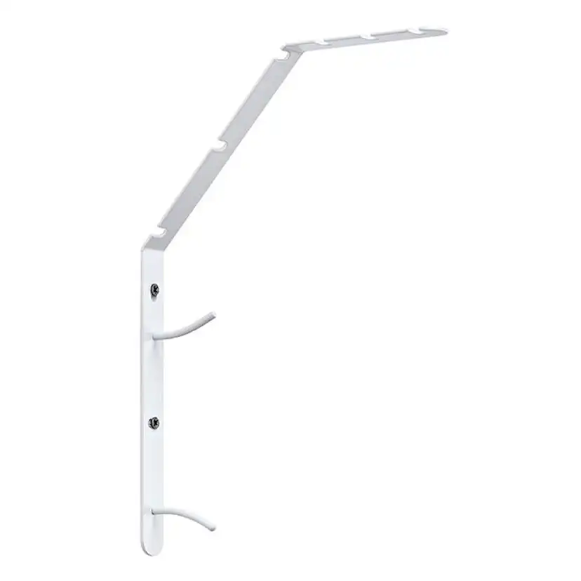 Väggfäste Markslöjd Hanger