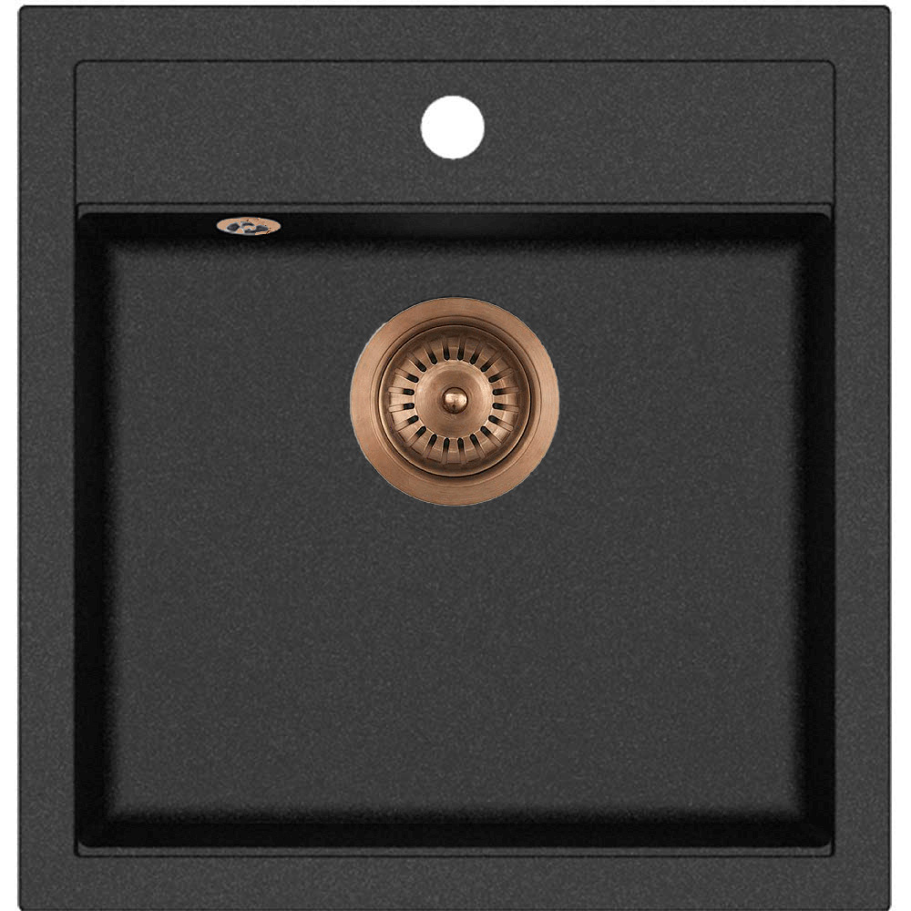 Diskho Lavabo Jupiter 50