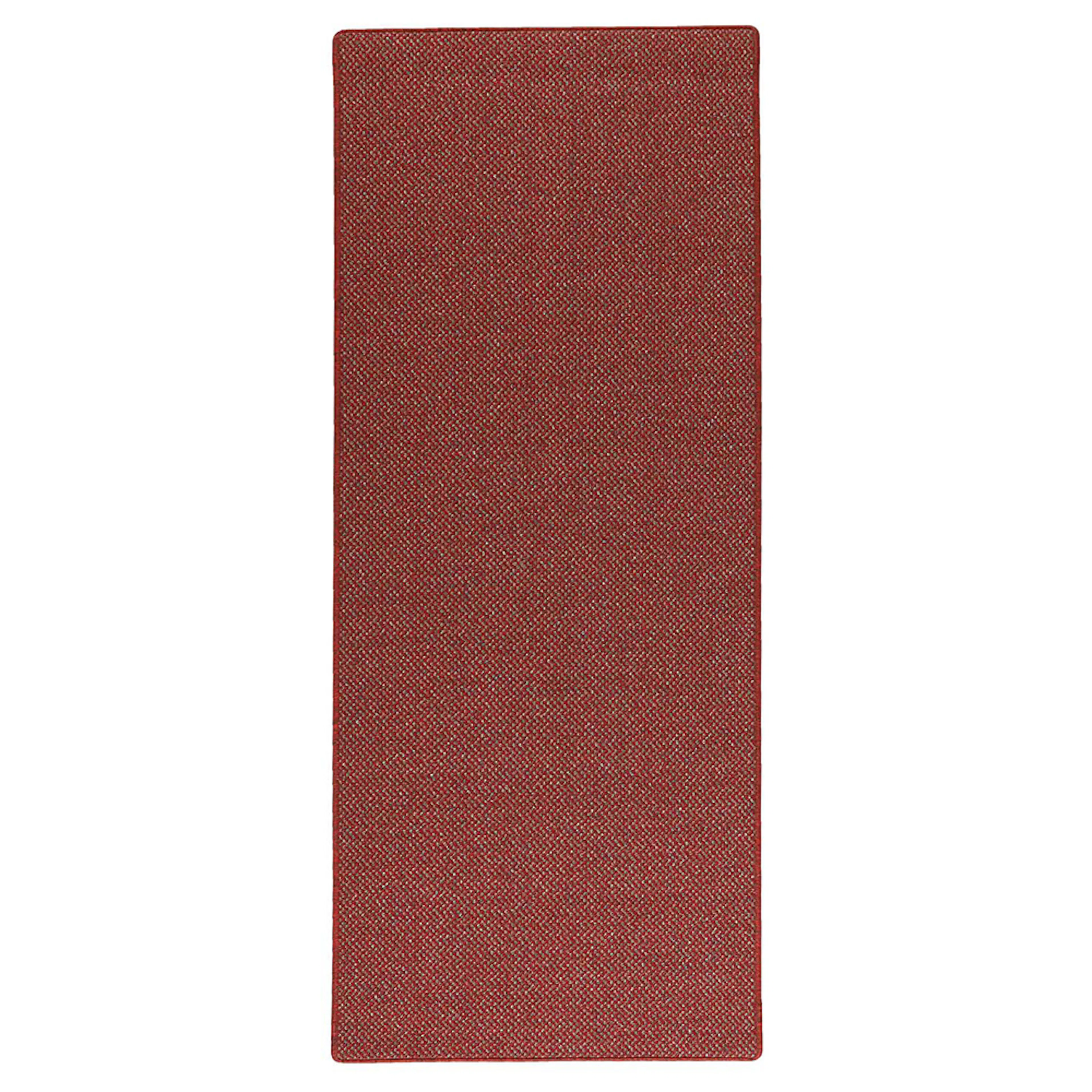 Röd