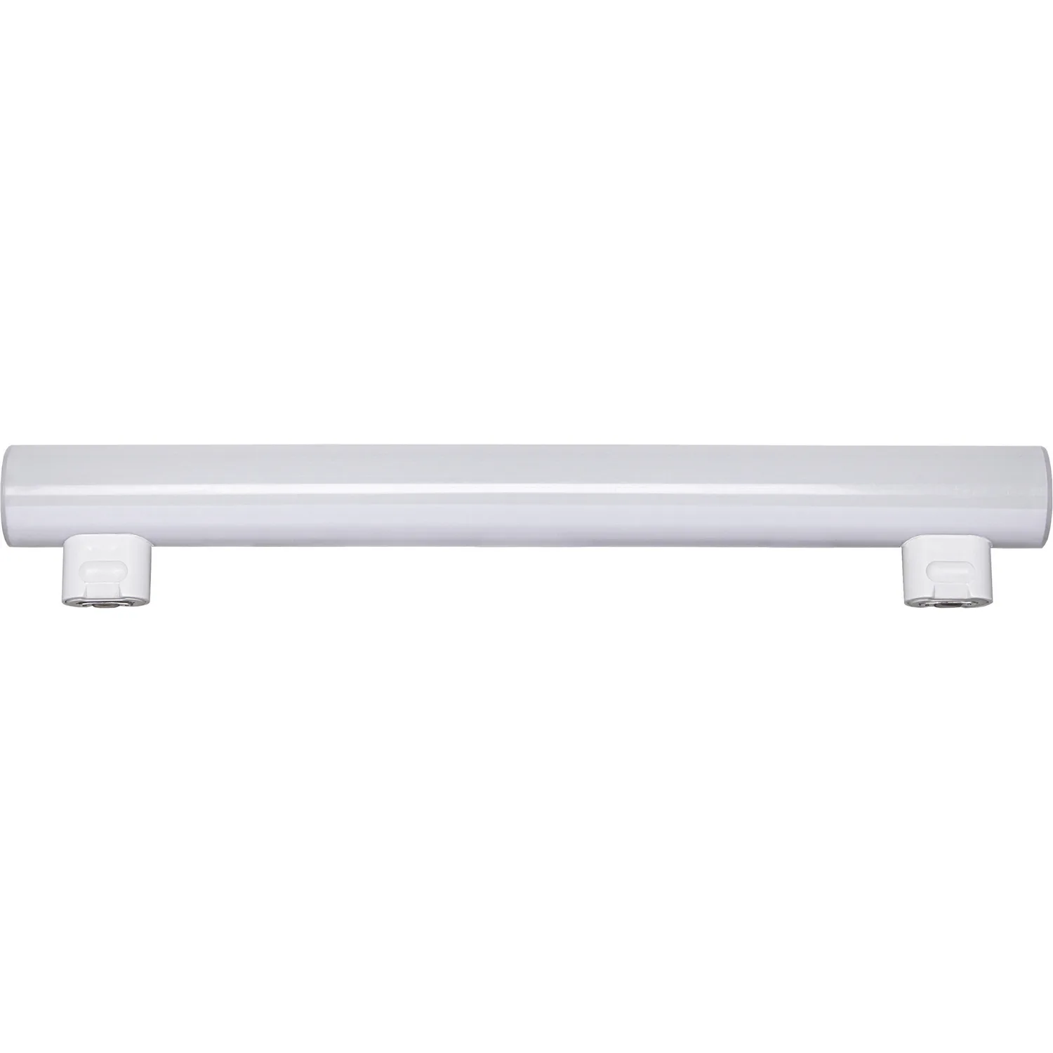 LEDlampaS14sLedestra Bredd: 30 cm