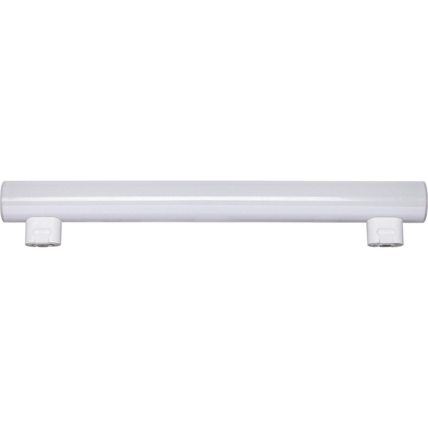 LED-lampa Star Trading S14S Ledestra