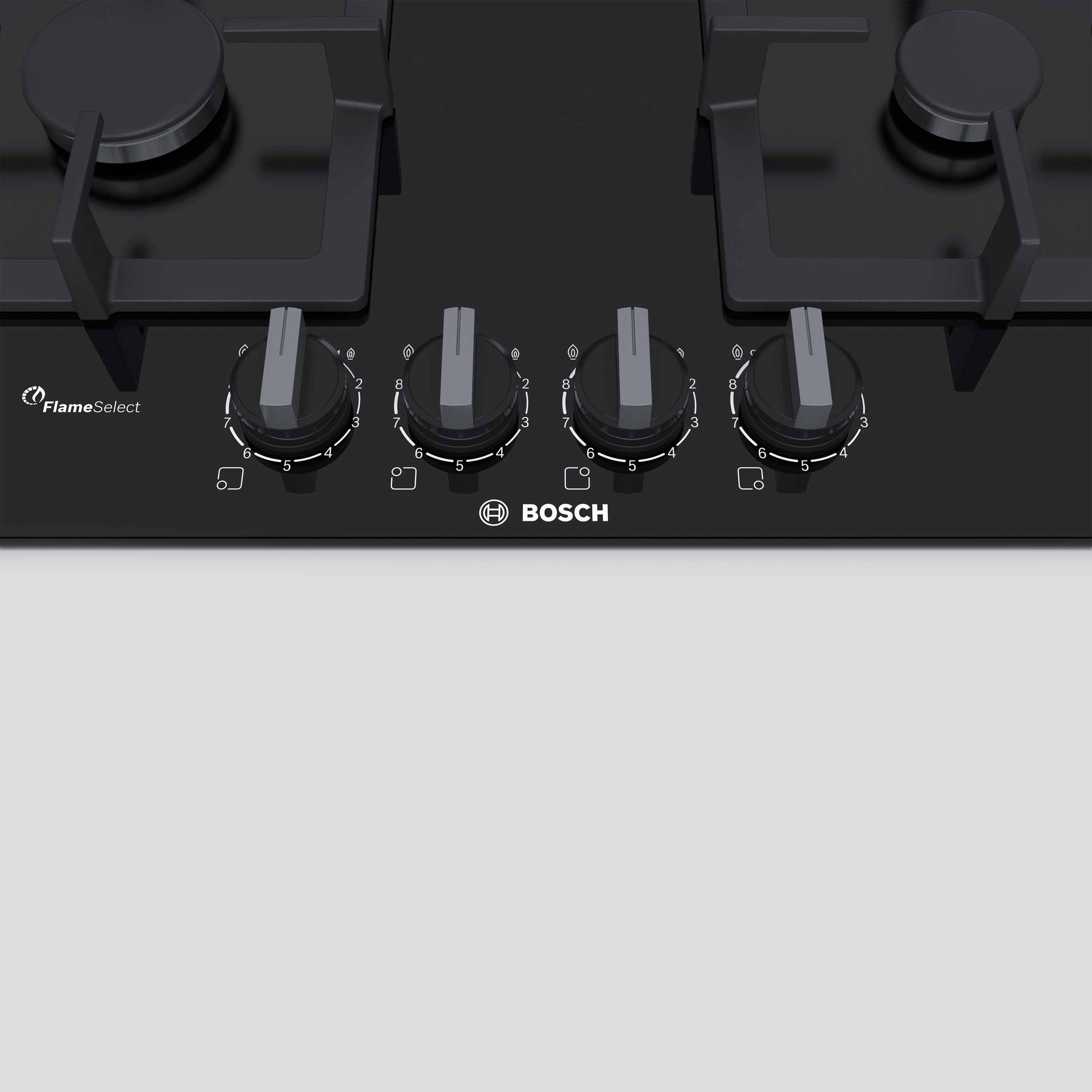 Gashäll Bosch PPP6A6B20