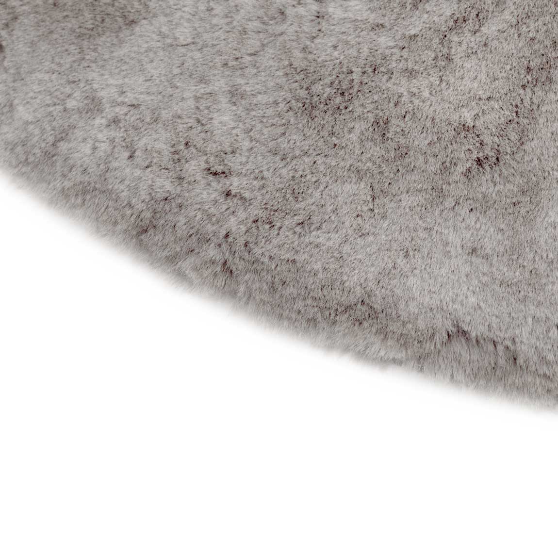 Ryamatta KM Carpets Heaven Rund