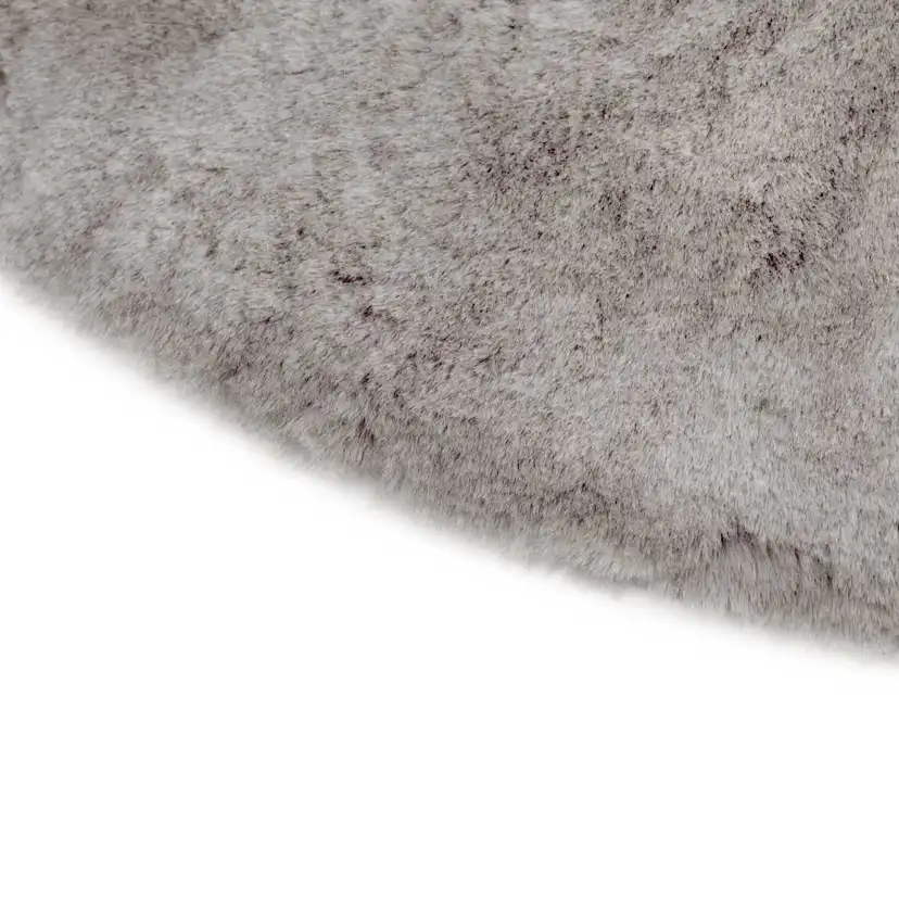 Ryamatta KM Carpets Heaven Rund