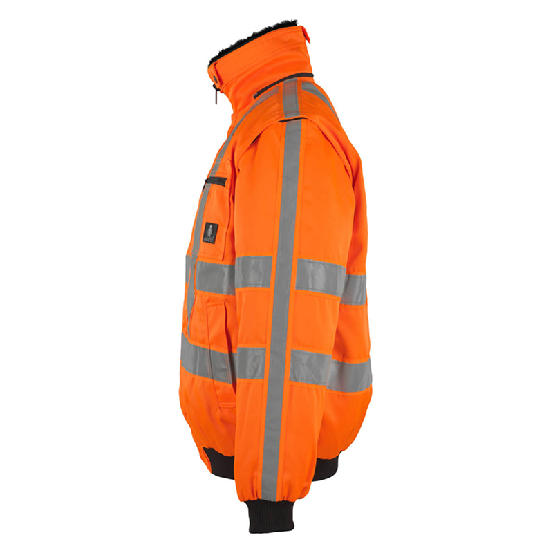 Pilotjacka Mascot Safe 05020-660