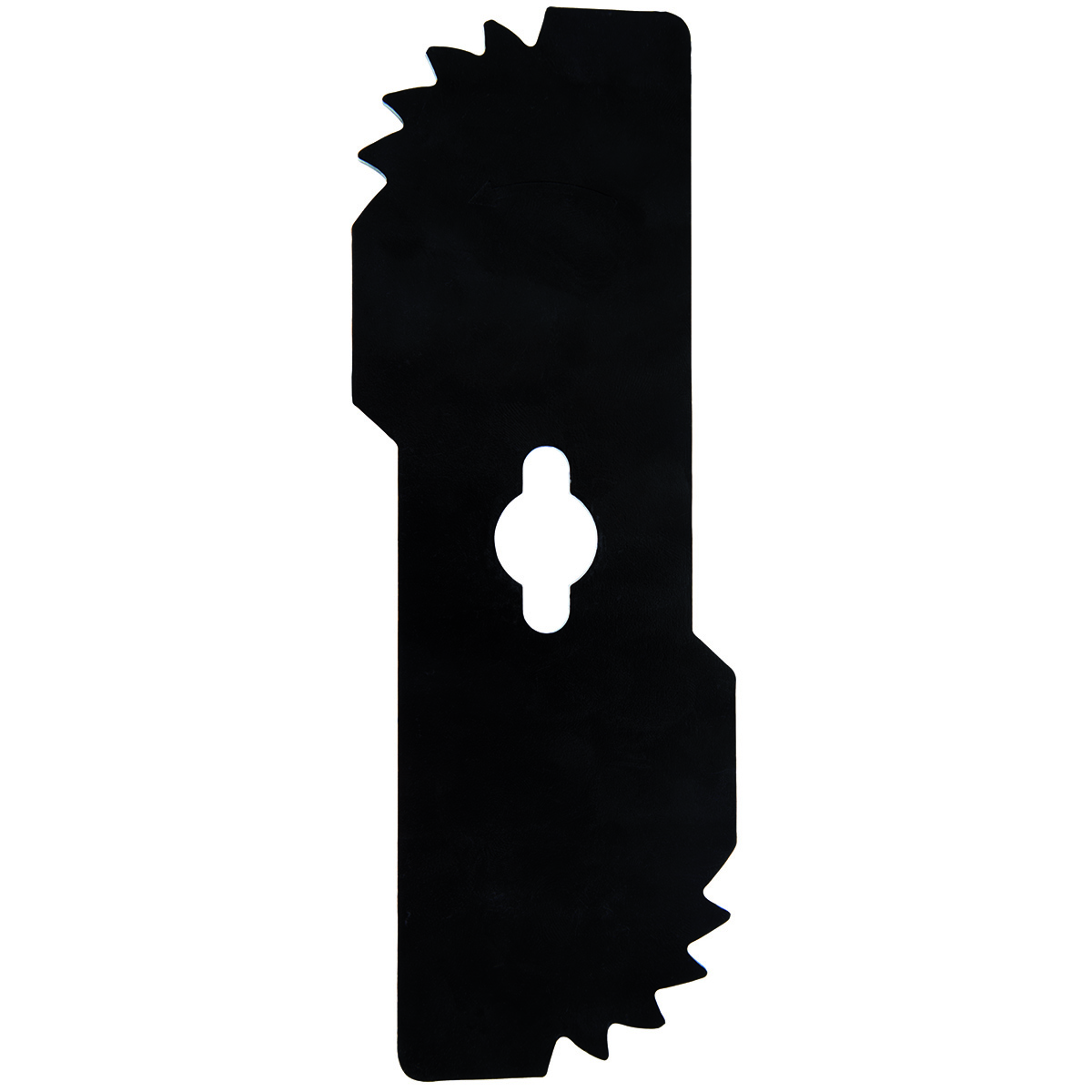 Kniv Einhell Spare Blade GE-LE 18/190 Li