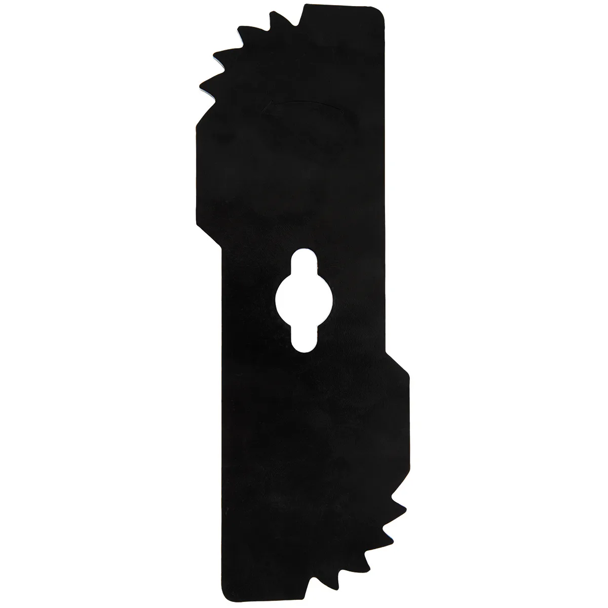 Kniv Einhell Spare Blade GE-LE 18/190 Li