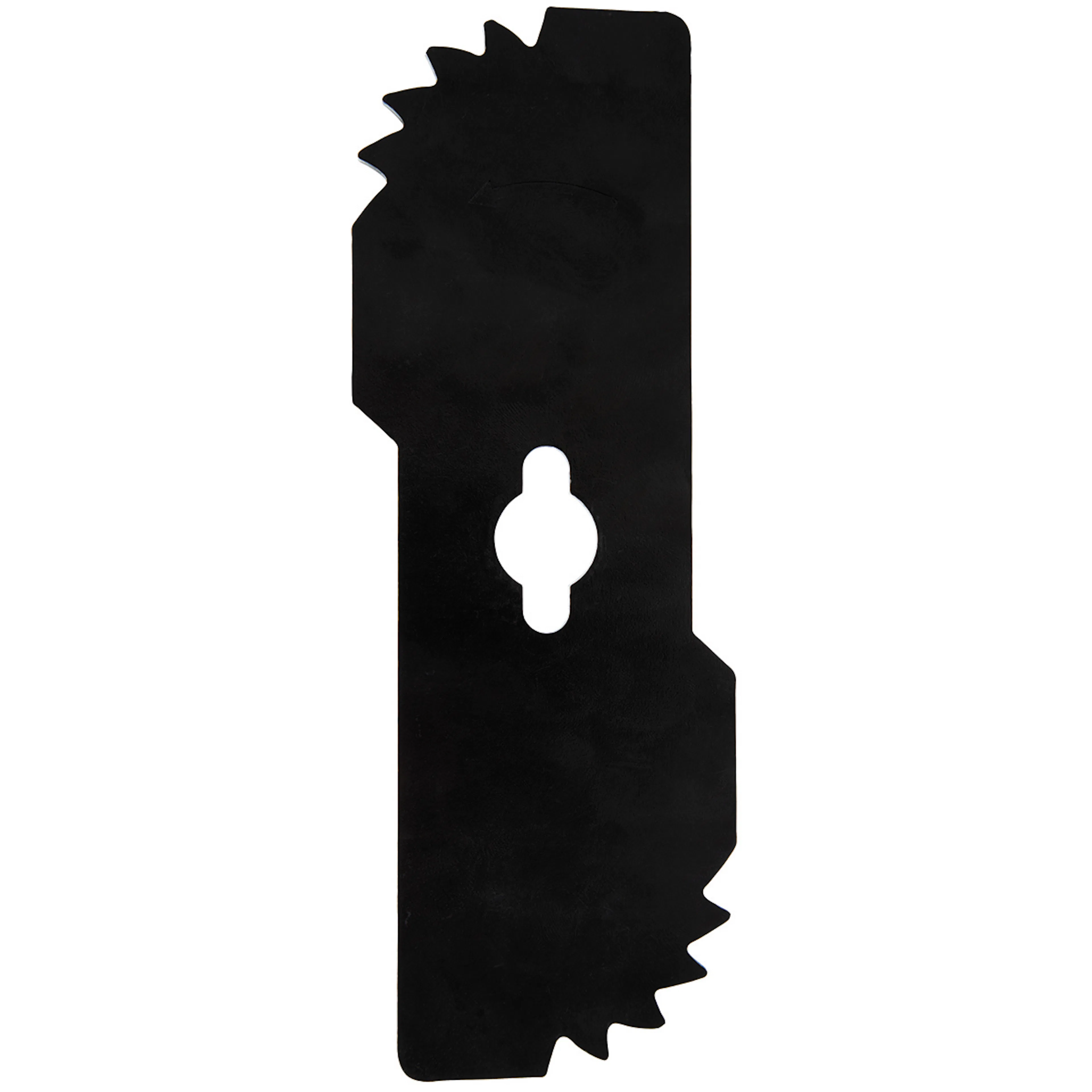 Kniv Einhell Spare Blade GE-LE 18/190 Li