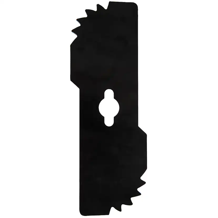 Kniv Einhell Spare Blade GE-LE 18/190 Li