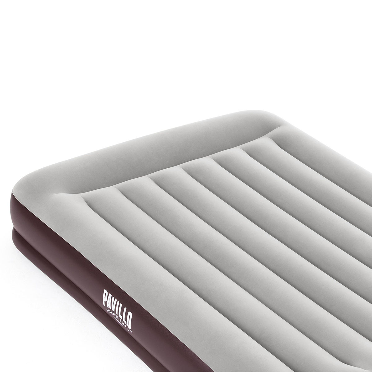 Uppblåsbar Madrass Bestway Pavillo Tritech Airbed Queen