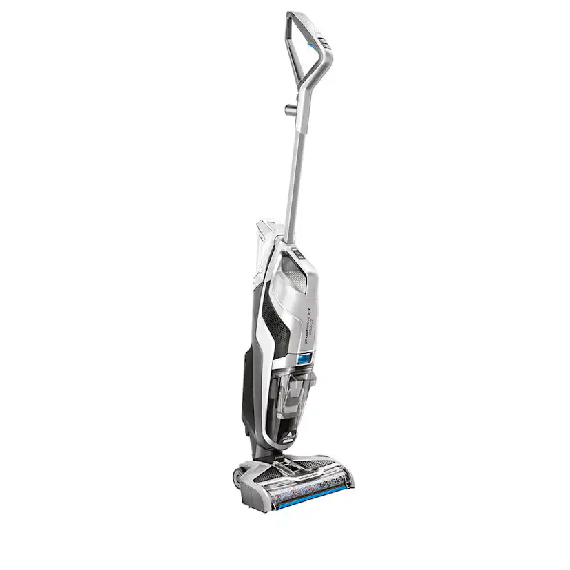 Skaftdammsugare Bissell Crosswave C3 Select 3-i-1 Dammsugare