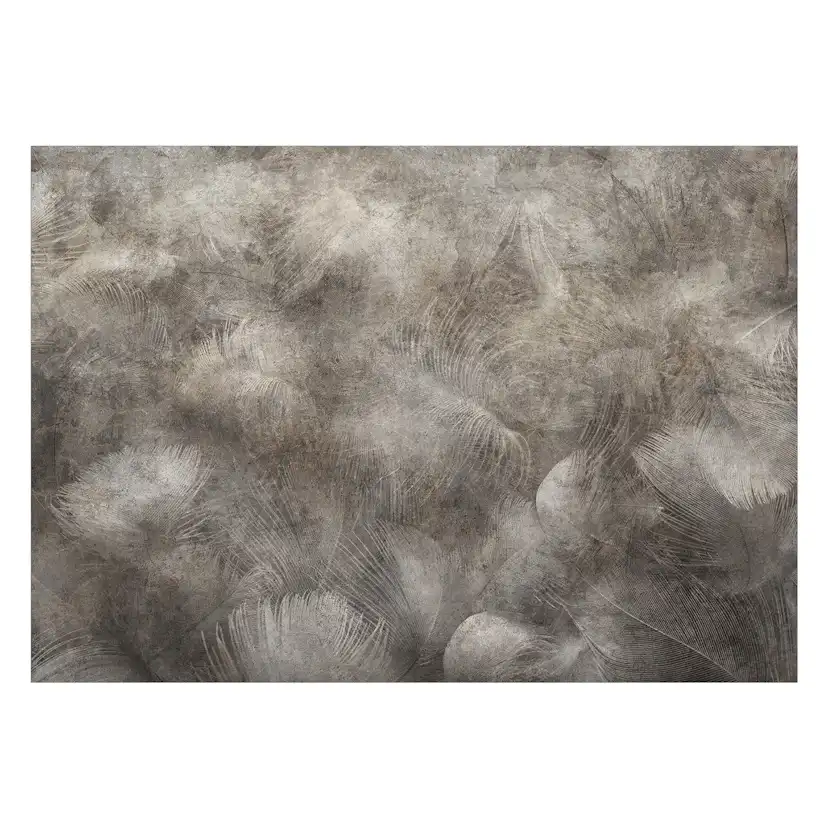 Fototapet Arkiio Scattered by the Wind
