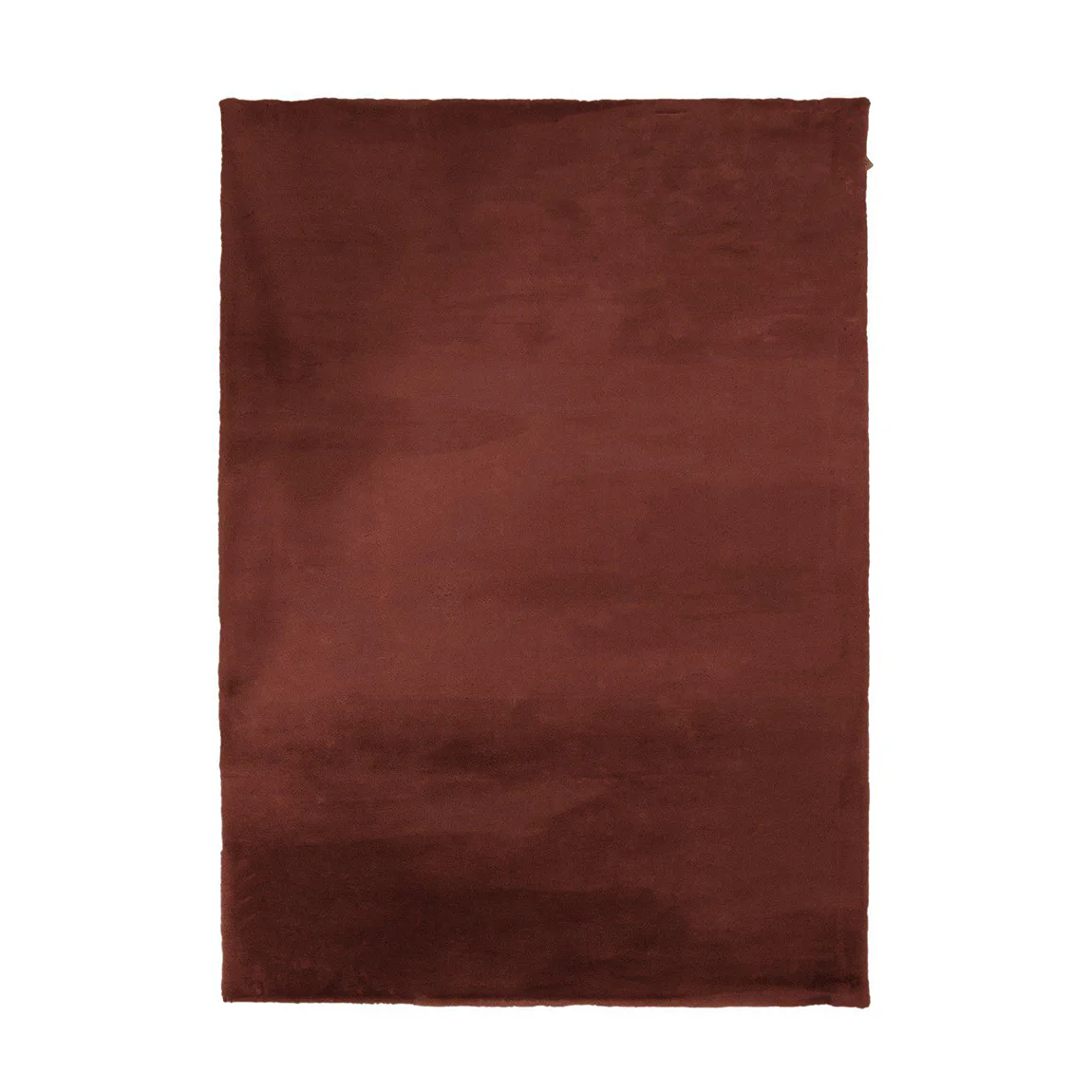 Matta Ninha, 160x230 cm Rost, 160x230 cm