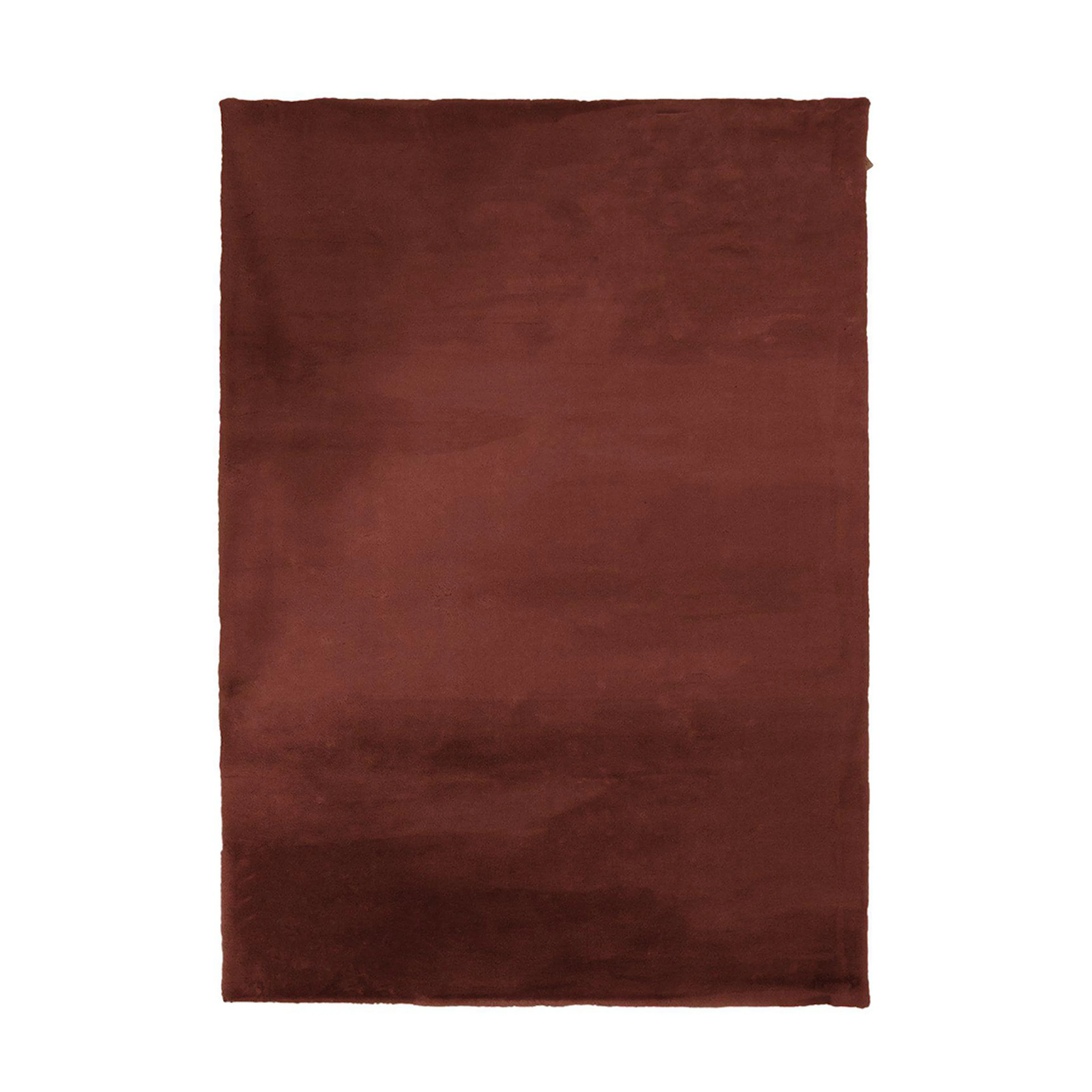 Matta Ninha, 160x230 cm Rost, 160x230 cm