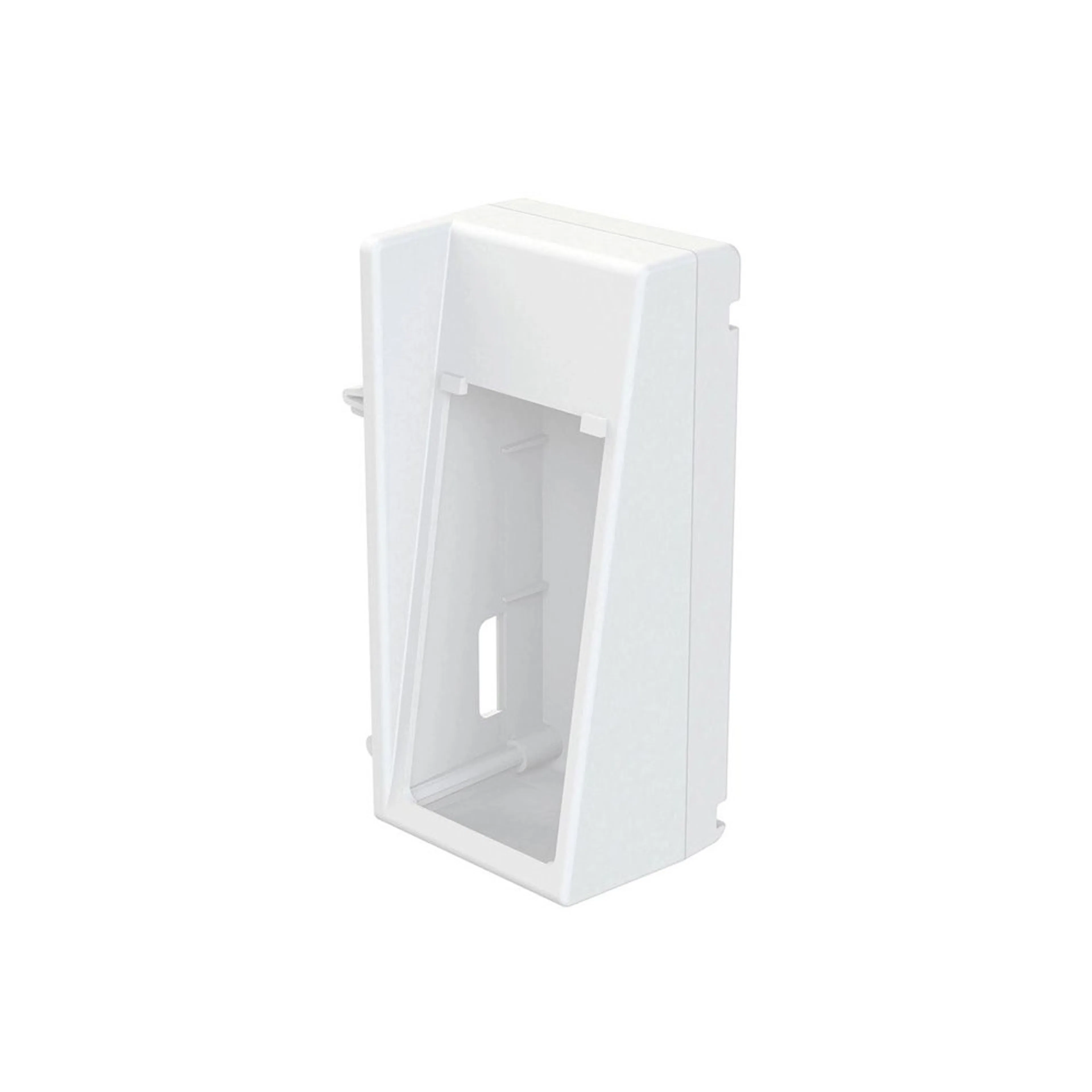 Adapter Purmo LVI Yali 90 Grader
