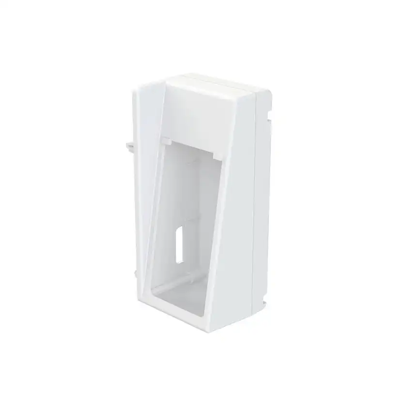 Adapter Purmo LVI Yali 90 Grader