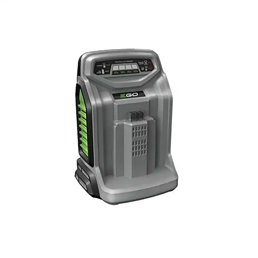 Batteriladdare EGO POWER+ CH5500E