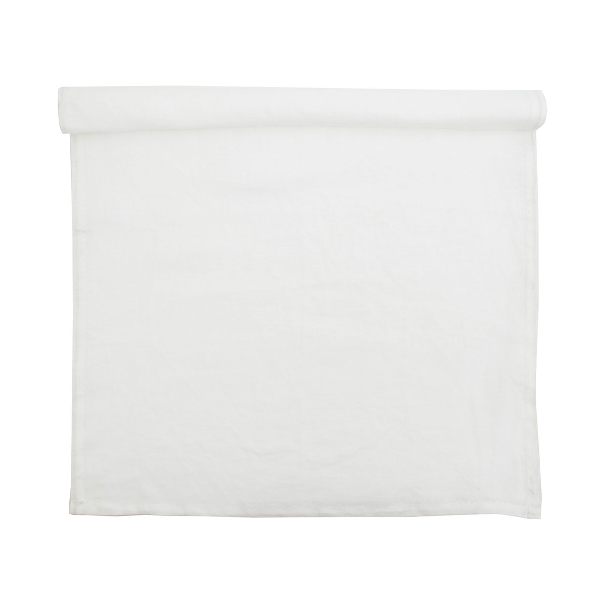 Bordslöpare Svanefors Arona