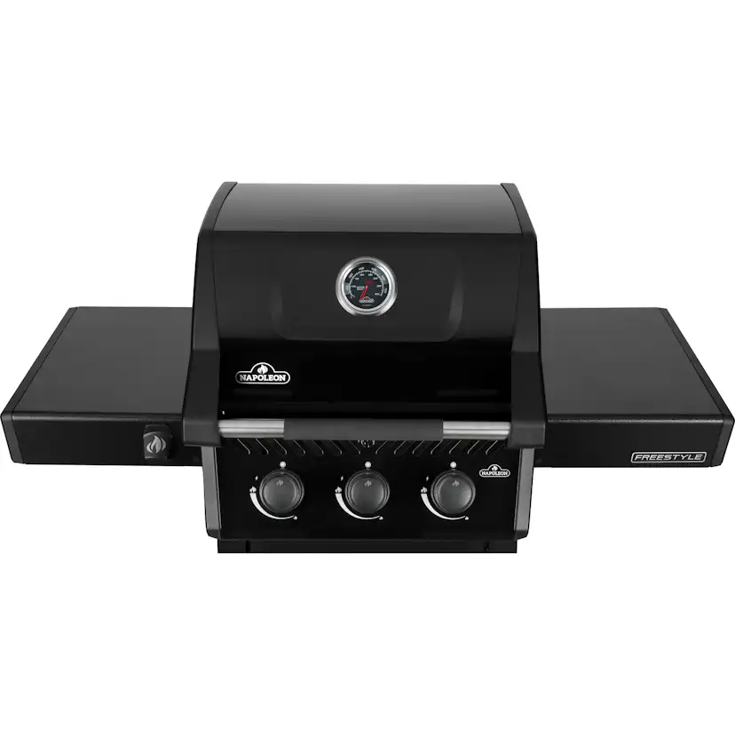 Gasolgrill Napoleon Freestyle 365D