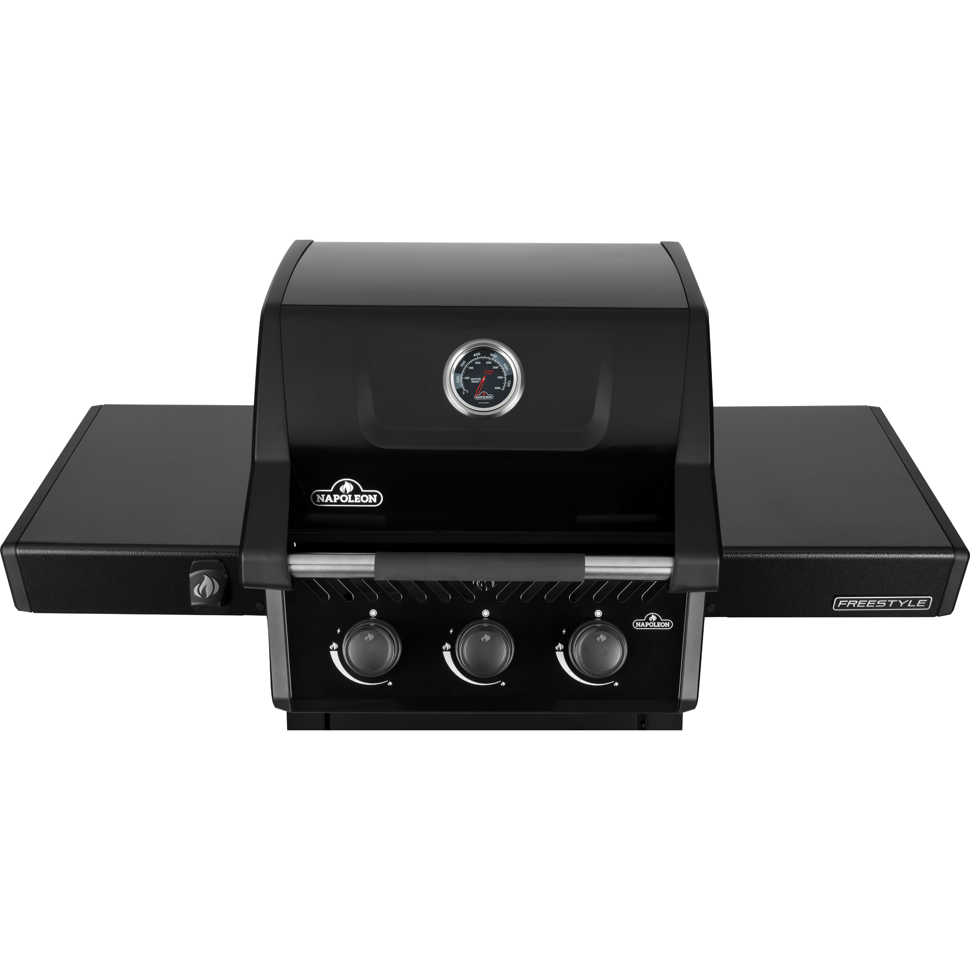 Gasolgrill Napoleon Freestyle 365D