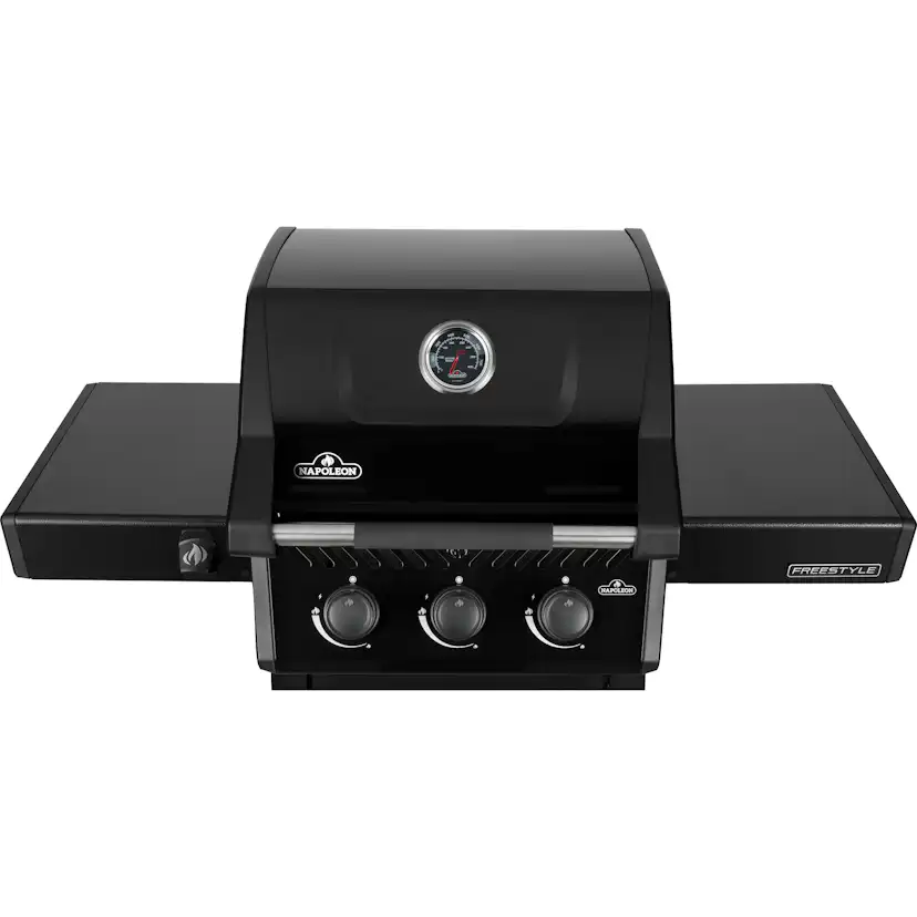 Gasolgrill Napoleon Freestyle 365D