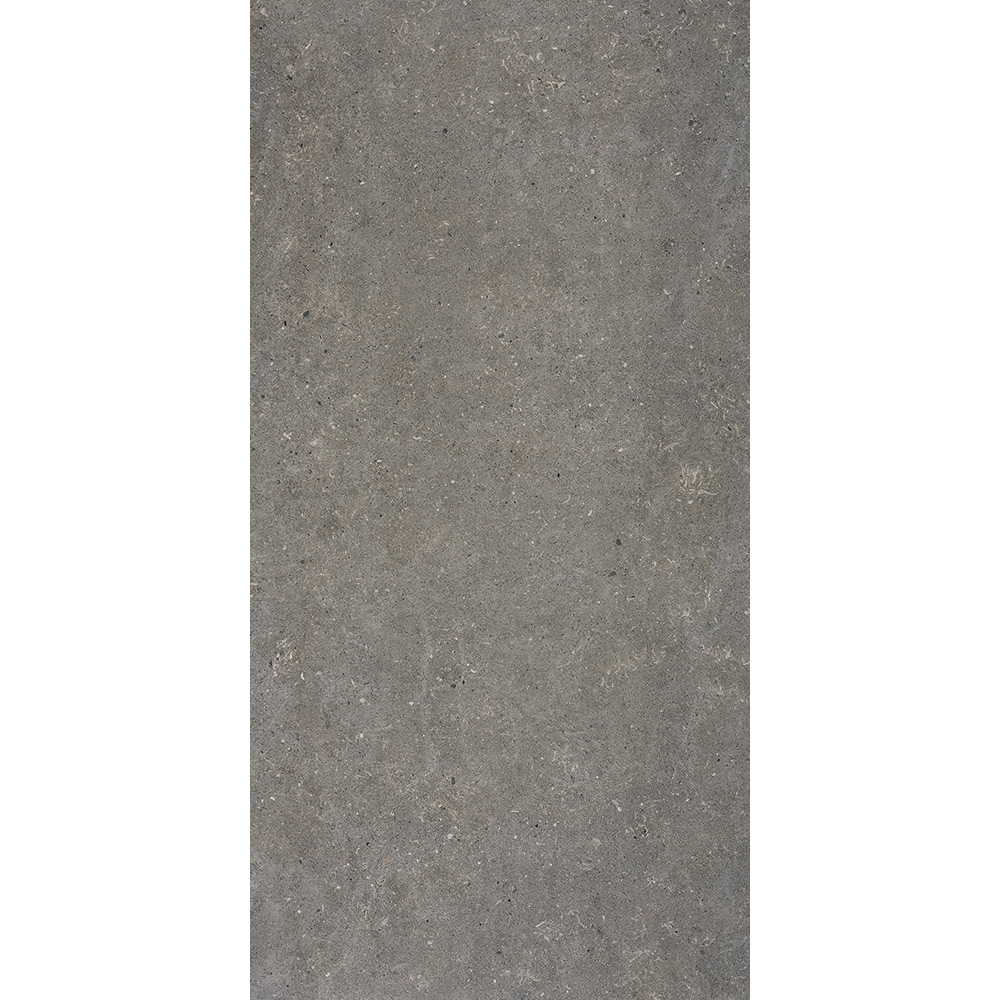 Klinker Bricmate J612 J Stone Select Grey 60x120 cm