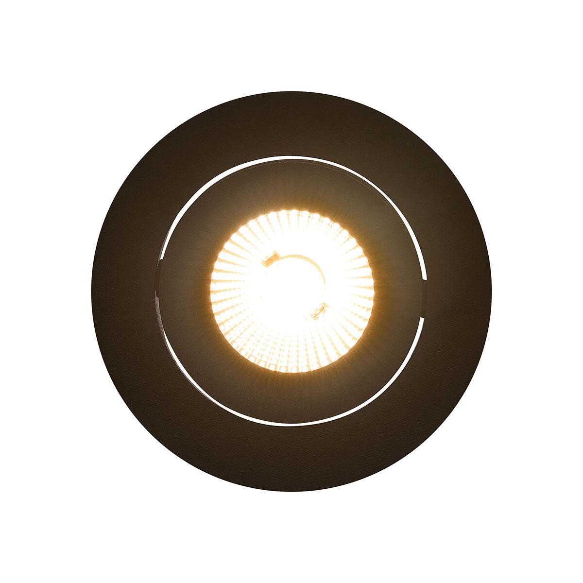 Downlight Nordlux Aliki