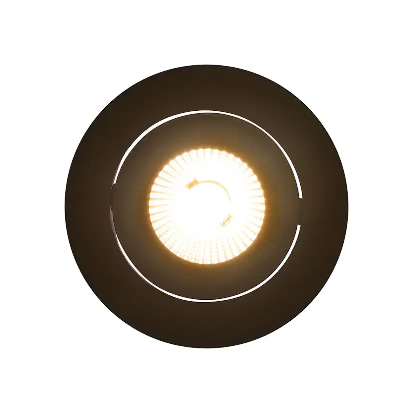 Downlight Nordlux Aliki