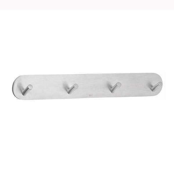 Handdukskrok Beslagsboden B1083 Rostfri