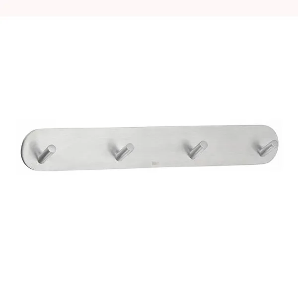 Handdukskrok Beslagsboden B1083 Rostfri