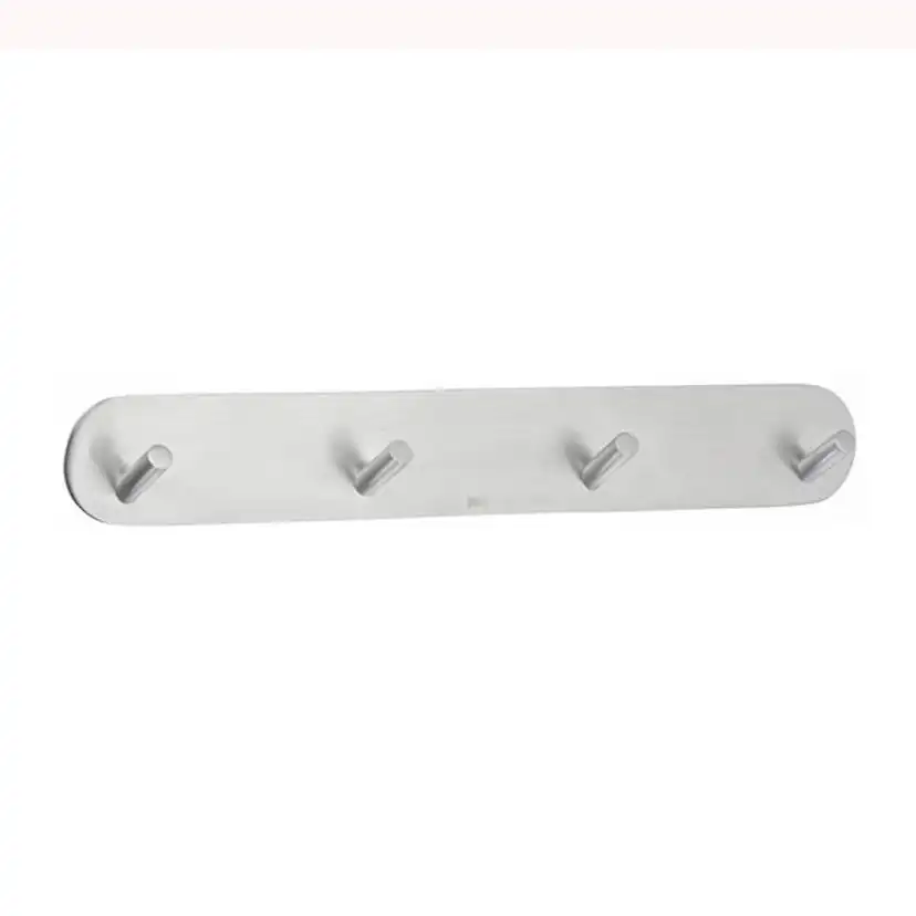 Handdukskrok Beslagsboden B1083 Rostfri