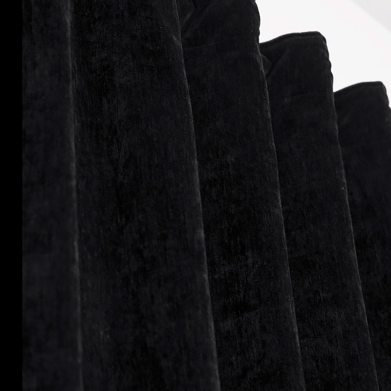 Multibandslängd Svanefors Soft 2-pack