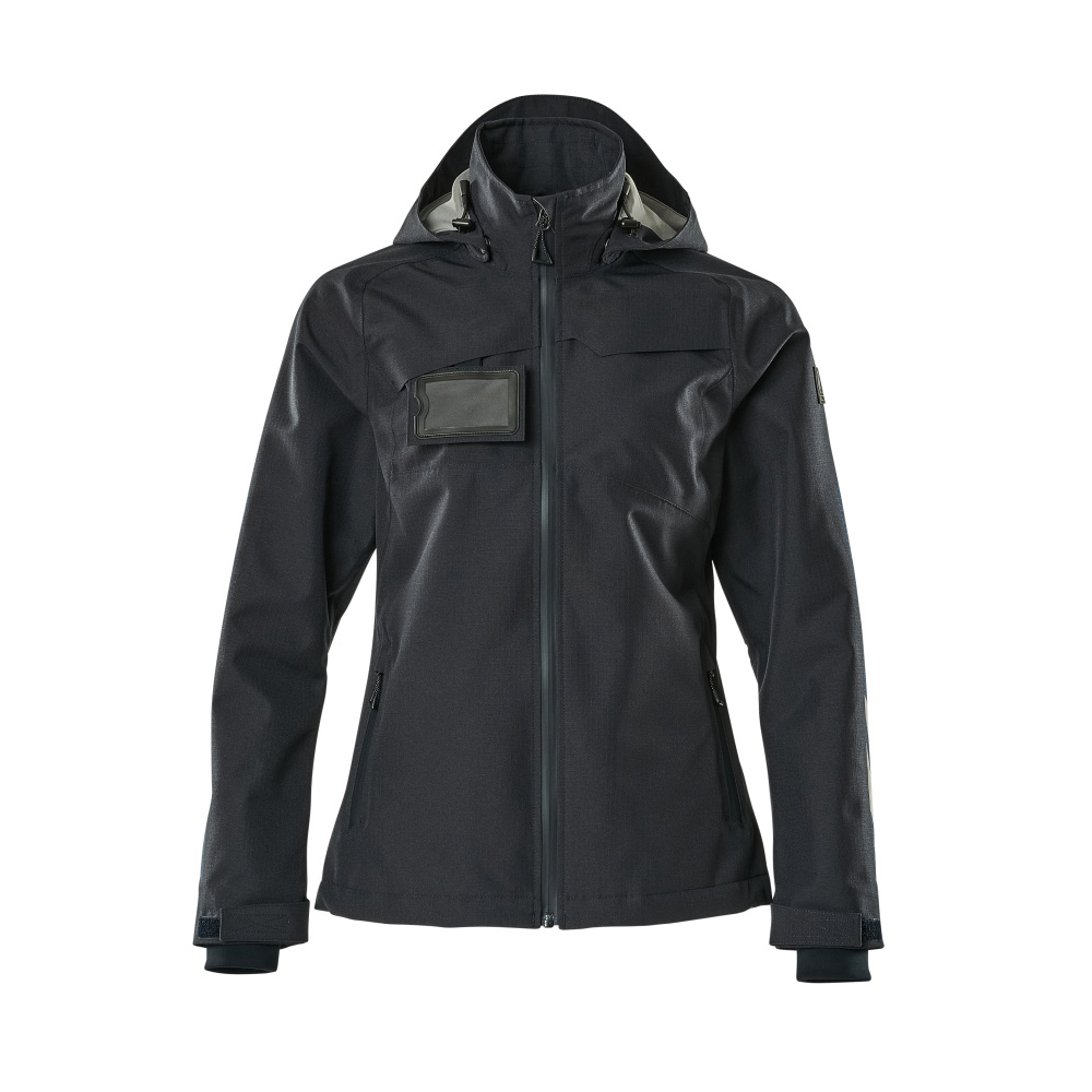 Skaljacka Mascot Accelerate 18311-231