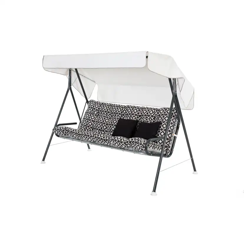Hammock Varax Suvi Utomhus