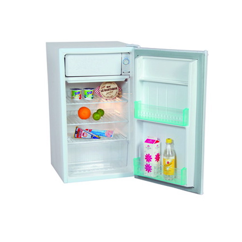 Kylskåp Sunwind 12V