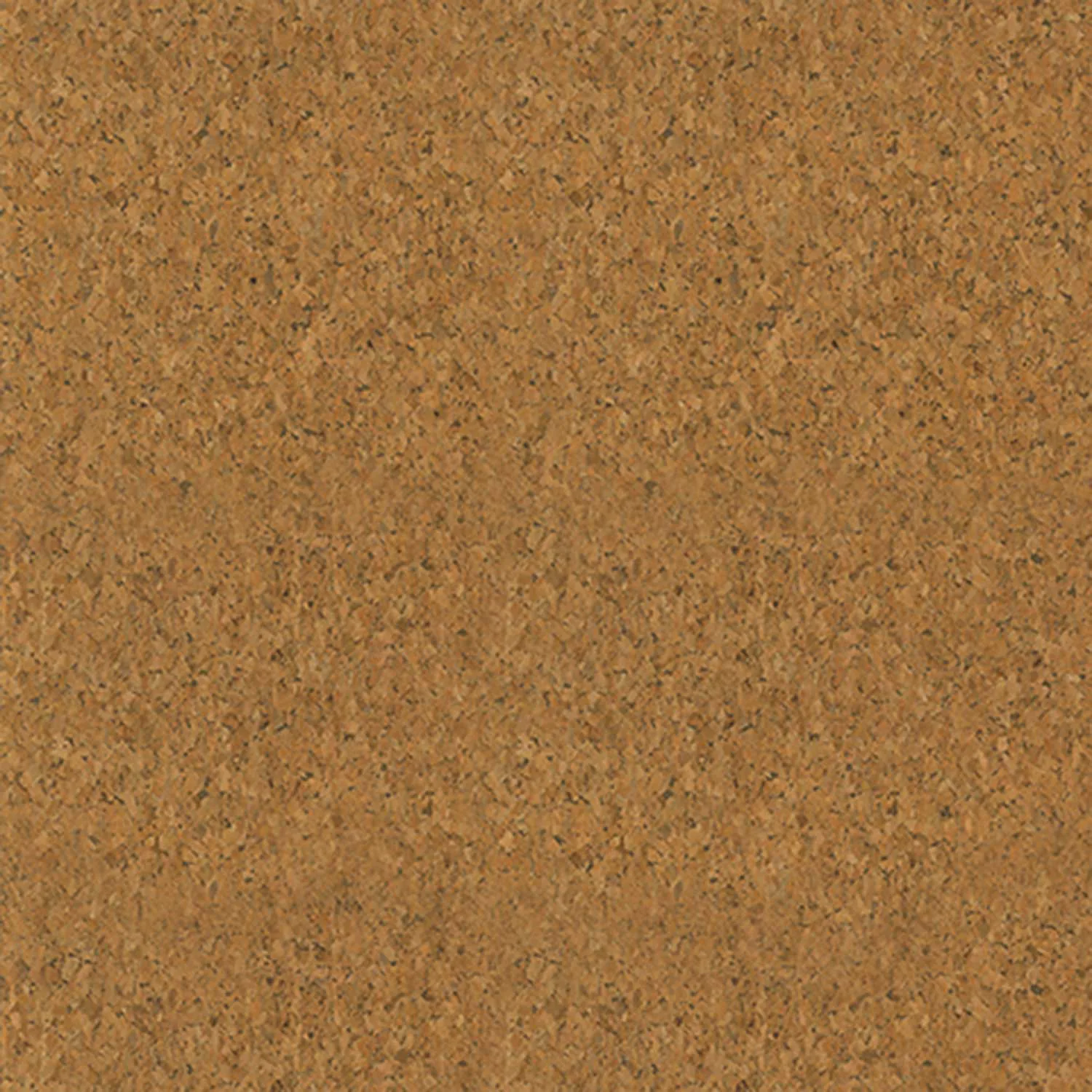 Tapet Superfresco Easy Kork Grit 13-002