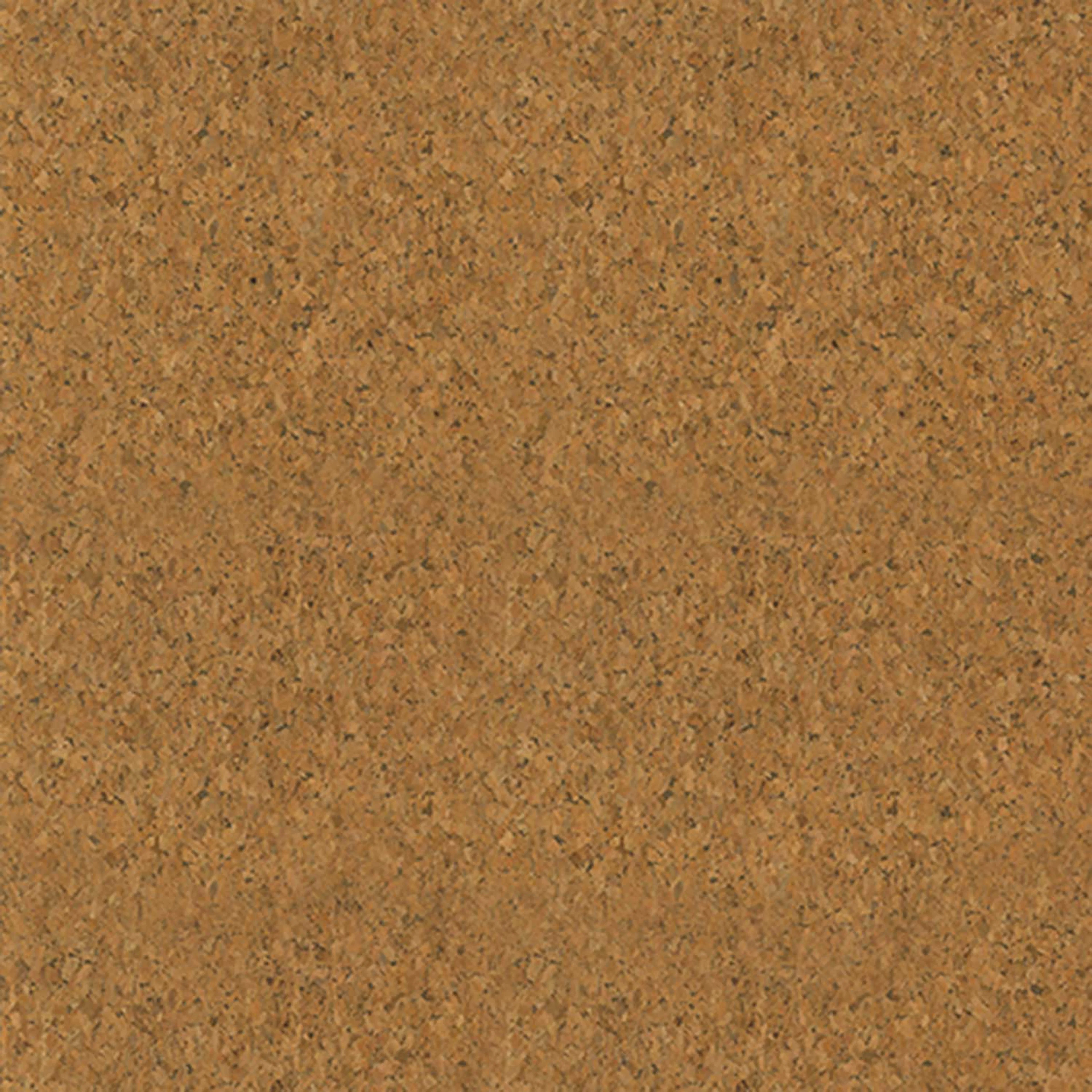 Tapet Superfresco Easy Kork Grit 13-002