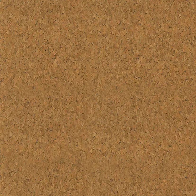 Tapet Superfresco Easy Kork Grit 13-002