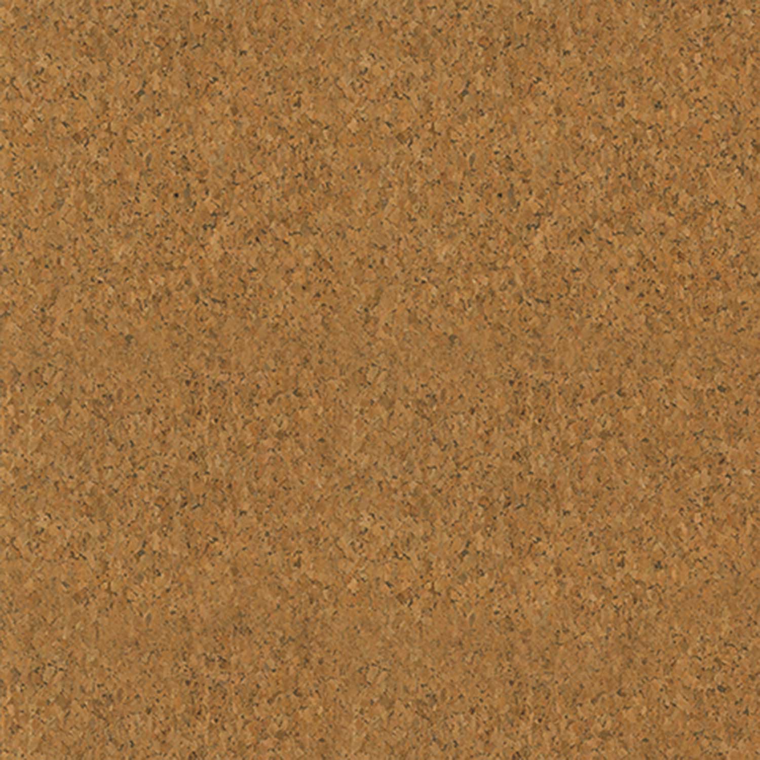 Tapet Superfresco Easy Kork Grit 13-002
