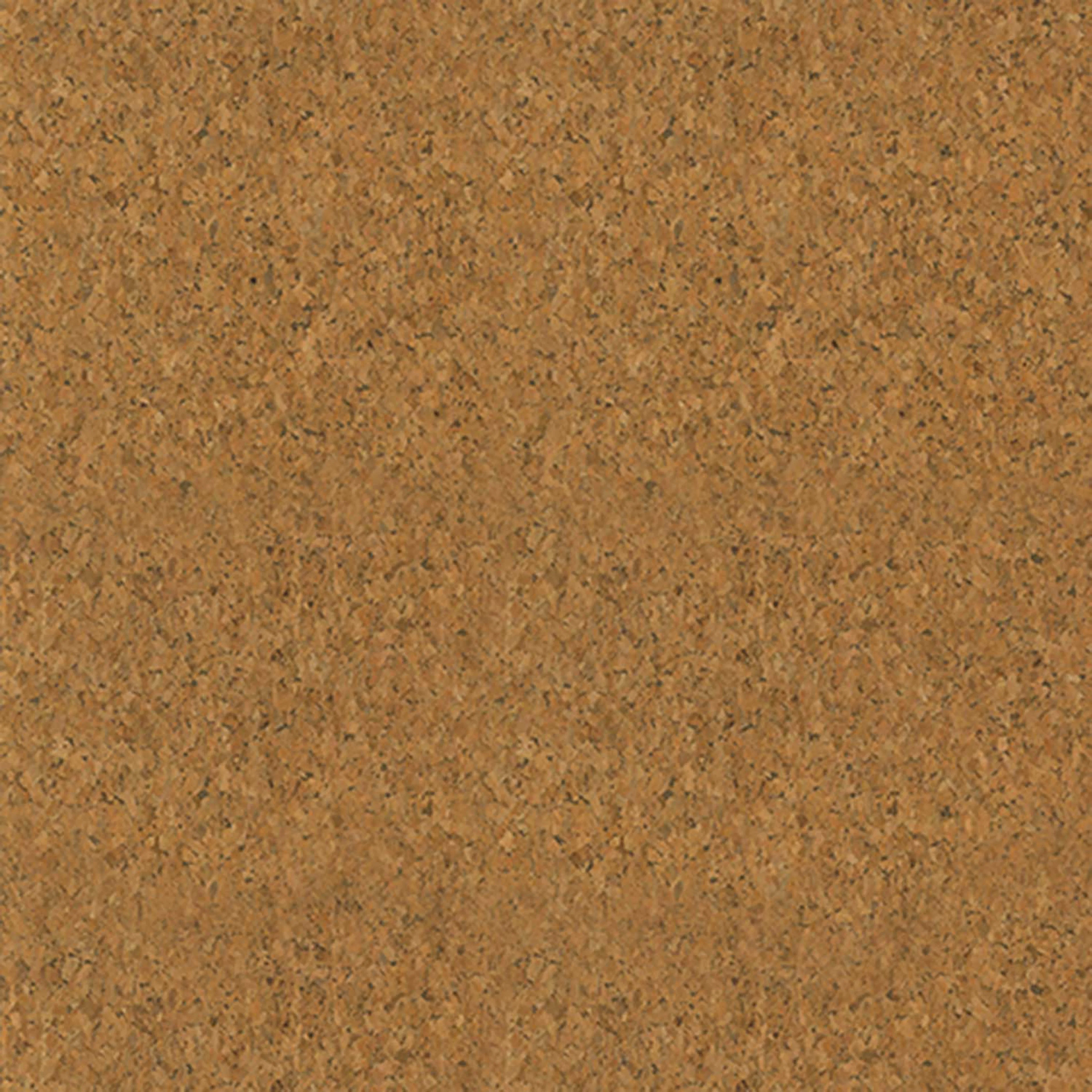 Tapet Superfresco Easy Kork Grit 13-002