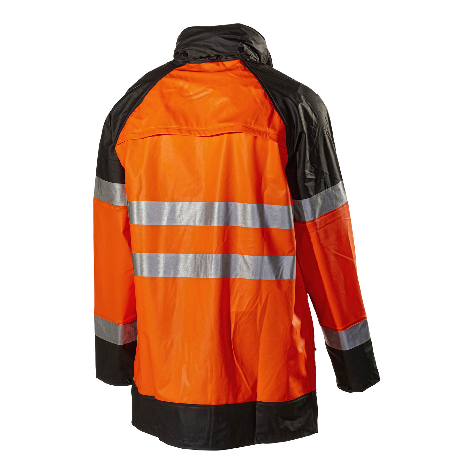 Regnjacka L.Brador 903