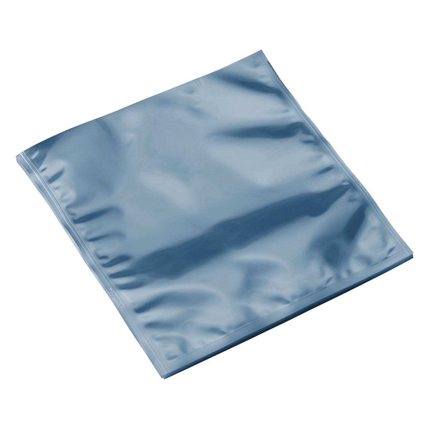 Vakuumpåse Smeg VBAG2