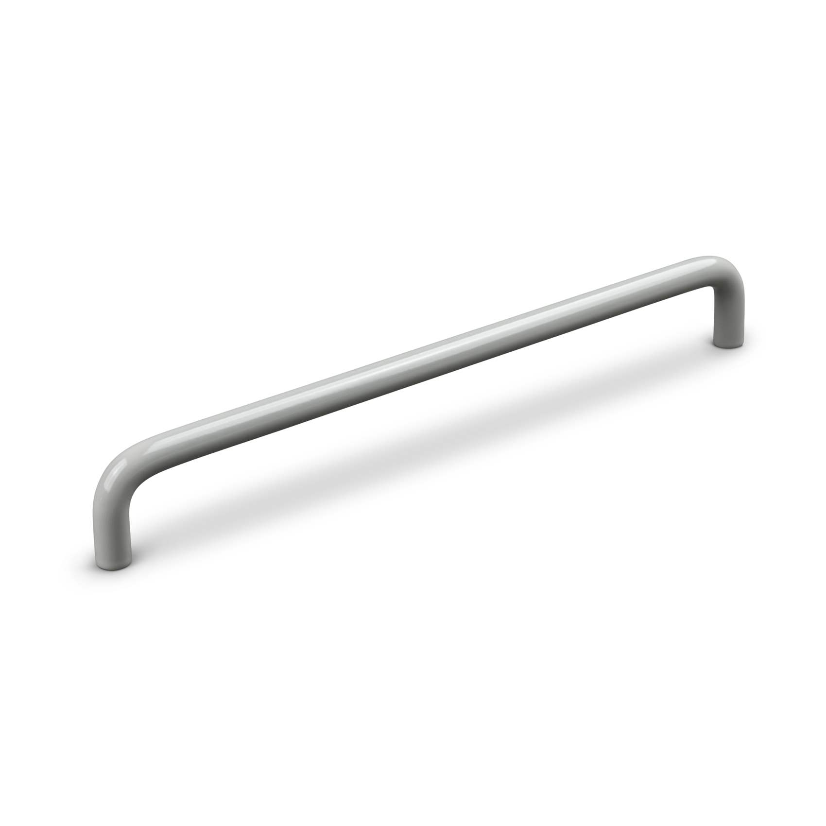 HANDTAG BARGA CC224 SIDENGRÅ Sidengrå, Längd: 234 mm