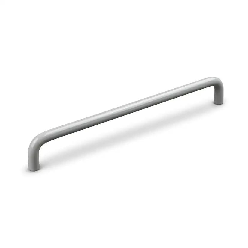 HANDTAG BARGA CC224 SIDENGRÅ Sidengrå, Längd: 234 mm