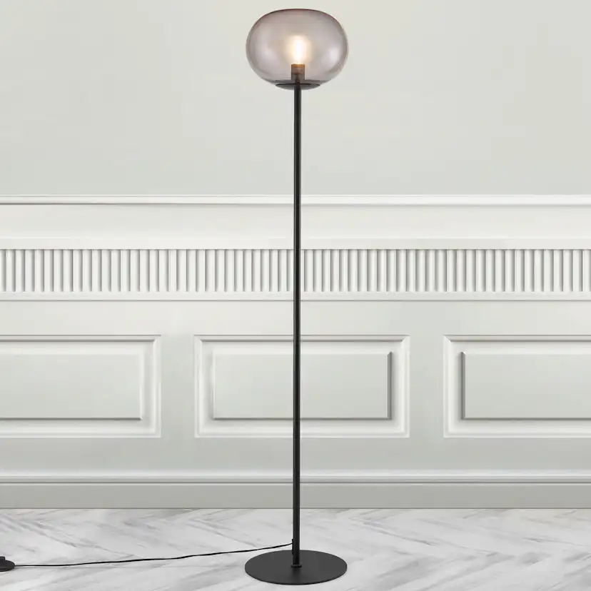 Golvlampa Nordlux Alton