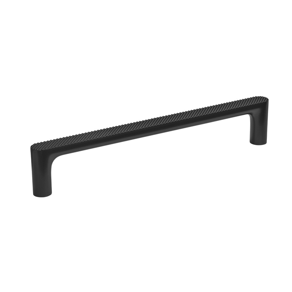 Handtag Beslag Design Vibe Grip