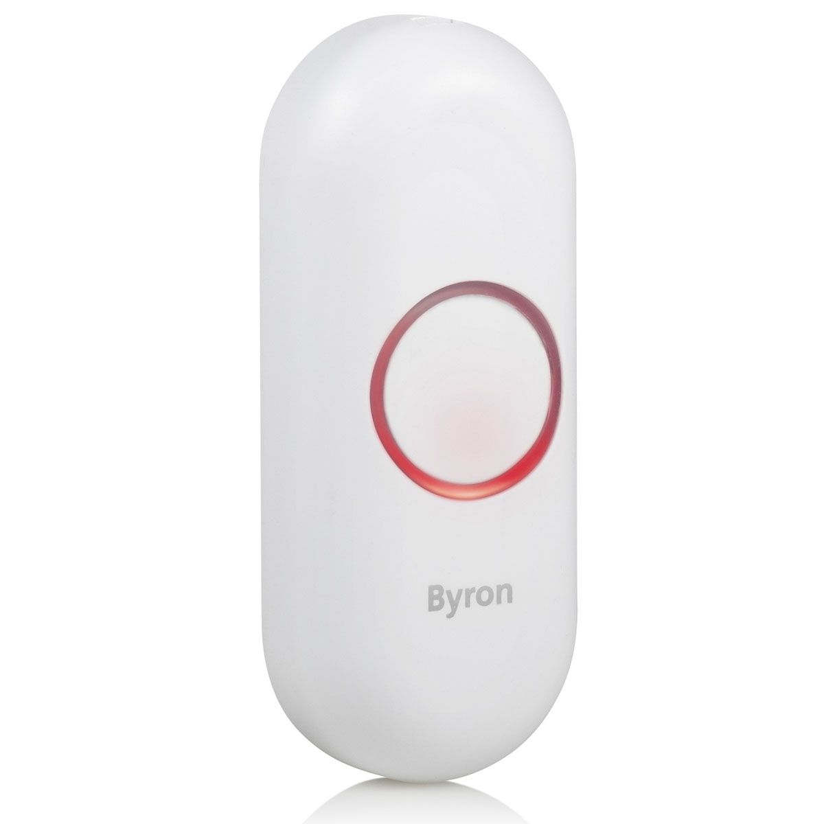 Extra Tryckknapp Byron